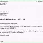 Ungewöhnlich Kündigung O2 Vertrag Vorlage Kundigungsschreiben Vorlage