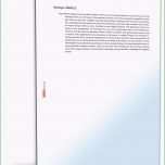 Ungewöhnlich Kündigung Regelmäßiger Lieferung