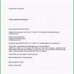 Ungewöhnlich Kündigung Strom Vorlage