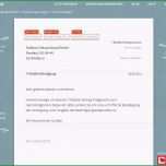 Ungewöhnlich Kündigung T Mobile Vorlage