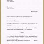 Ungewöhnlich Kündigung Unitymedia Vorlage Pdf Beste Kündigung Sky