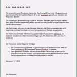 Ungewöhnlich Kündigung Verein Vorlage Best Kündigung Fußballverein