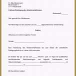 Ungewöhnlich Kündigungsschreiben Vertrag Vorlage Kostenlos Erstaunlich