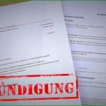 Ungewöhnlich Kündigungsschreiben Vorlage Adac Erstaunlich Sky Line