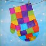 Ungewöhnlich Kunst – Kuschelpaedagogik