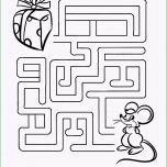 Ungewöhnlich Labyrinth Vorlagen Zum Ausdrucken