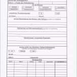 Ungewöhnlich Lastenheft Beispiel Maschinenbau Best Lastenheft