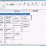 Ungewöhnlich Lastenheft Vorlage Excel – Gehen