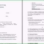 Ungewöhnlich Lastenheft Vorlage Excel – Kostenlos Vorlagen