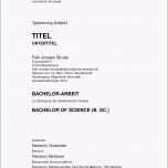 Ungewöhnlich Latex Vorlagen Htw Dresden