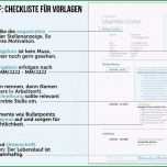 Ungewöhnlich Lebenslauf Aufbau Tipps Beispiele über 40 Vorlagen