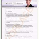 Ungewöhnlich Lebenslauf Professionell Muster Genial Erfreut Mrd Vorlage