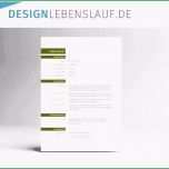 Ungewöhnlich Lebenslauf Vorlage Design Für Word Und Open Fice