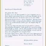 Ungewöhnlich Lebenslauf Vorlage Für Schüler Gute 10 Lebenslauf