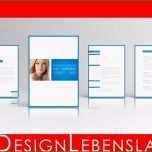 Ungewöhnlich Lebenslauf Vorlage Für Word Und Open Fice