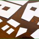 Ungewöhnlich Lebkuchenhaus Rezept Mit Vorlage