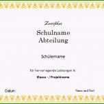 Ungewöhnlich Leitz 1685 Vorlage Word Süß Fein Word Vorlagen Zertifikate