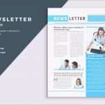 Ungewöhnlich Leitz 1685 Vorlage Word Wo A1 A Method and Agents for