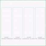 Ungewöhnlich Leitz ordnerrücken Vorlage Word – Kebut