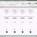 Ungewöhnlich Leitz Register Vorlage Word Mit Neueste Leitz Register