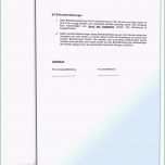 Ungewöhnlich Lekker Strom Kundigen Vorlage Tuna Casserole with Heat