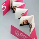 Ungewöhnlich Leporello Vorlage Detaillierte Leporello Vorlage Vorlage