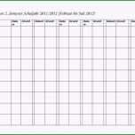 Ungewöhnlich Lernplan Vorlage Excel – Vorlagens Download