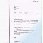 Ungewöhnlich Letzte Mahnung Muster Vorlage Zum Download