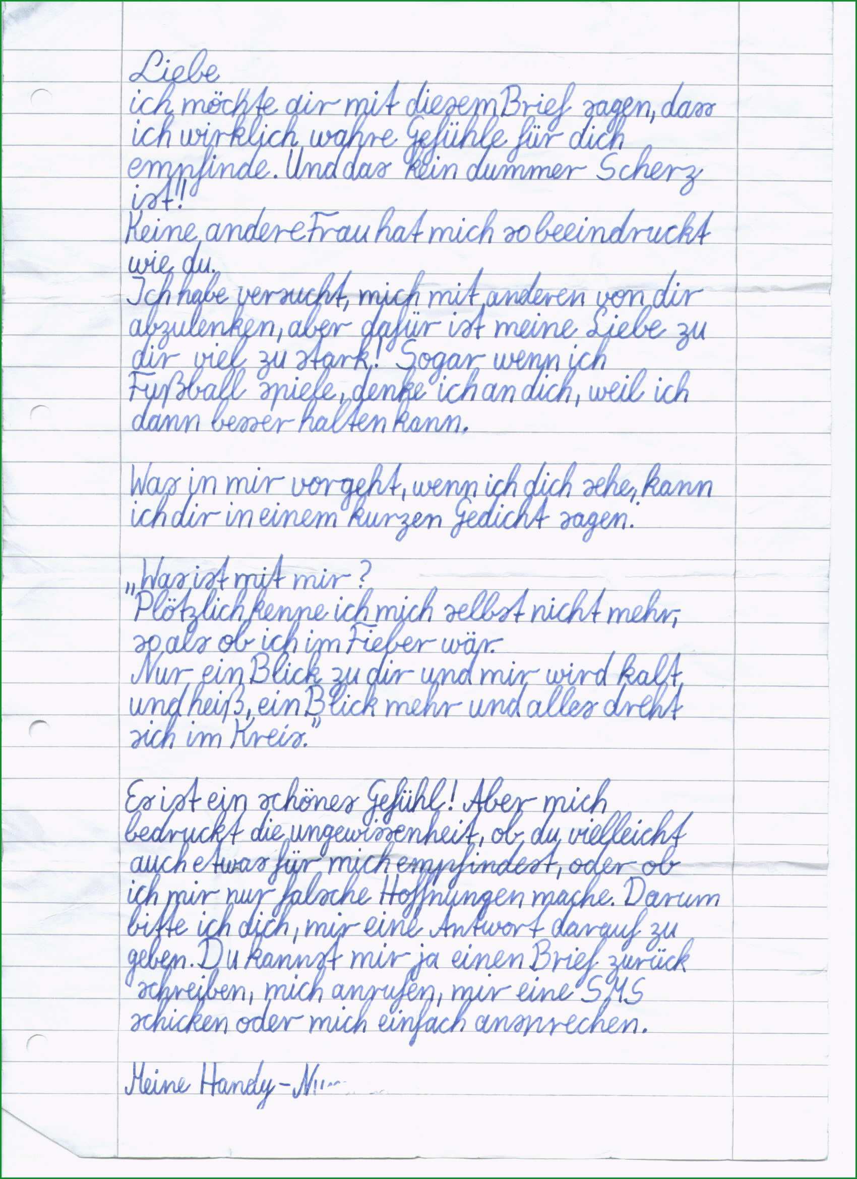 tag liebesbrief s=kontact