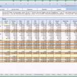 Ungewöhnlich Liquiditätsplanung Beispiel Und Marktüberblick