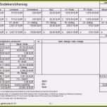 Ungewöhnlich Lohnabrechnung Vorlage Excel Inspiration Ungewöhnlich