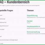 Ungewöhnlich Lynx Depot Kündigen so Geht Es Richtig