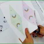 Ungewöhnlich Magische Wimpel Bei Der Einhorn Girlande Balloonasblog