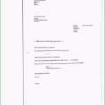 Ungewöhnlich Mahnung Vorlage Word 1 Zahlungserinnerung Vorlage Neues