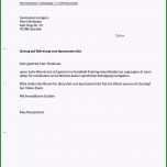 Ungewöhnlich Mängelrüge Vorlage Einzigartige Drucke Selbst