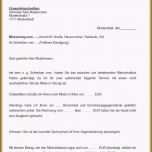 Ungewöhnlich Mcfit Kündigen Line Rahmen Bewerbung Kauffrau Fur