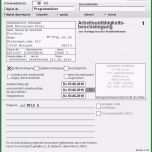 Ungewöhnlich Medical Archives