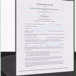 Ungewöhnlich Merz Finanz Cash Card Erfahrungen — Haus Möbel