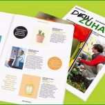 Ungewöhnlich Merz Finanz Restschuldversicherung Kündigen Vorlage