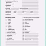 Ungewöhnlich Mietbescheinigung Vorlage Kostenlos Wunderbar Mietvertrag