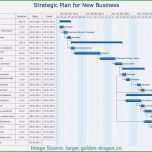 Ungewöhnlich Mieter Zahlt Nicht Mahnung Vorlage Die Besten Muster