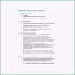 Ungewöhnlich Mieter Zahlt Nicht Mahnung Vorlage Die Besten Muster