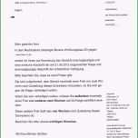 Ungewöhnlich Mietkündigung Bestätigung Vorlage