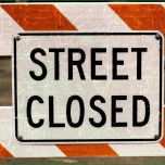 Ungewöhnlich Mietminderung Baulärm Und Lärm Mietrecht Mieterengel