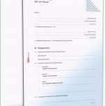 Ungewöhnlich Mietvertrag Fahrrad Anwaltsgeprüftes Muster Zum Download