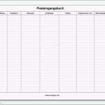 Ungewöhnlich Millimeterpapier Vorlage Excel Einzigartig Großartig