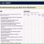 Ungewöhnlich Mitarbeiter Gesucht Vorlage Finest Mitarbeiter Im