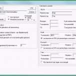 Ungewöhnlich Mitarbeiter Stammdatenblatt Vorlage 16 Fertig Lagerbestand