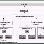 Ungewöhnlich [mitarbeiterausweis Vorlage] 70 Images Gro