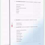 Ungewöhnlich Mitarbeiterbeurteilung Muster Vorlage Zum Download